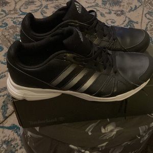 Adidas Women’s Running Shoe